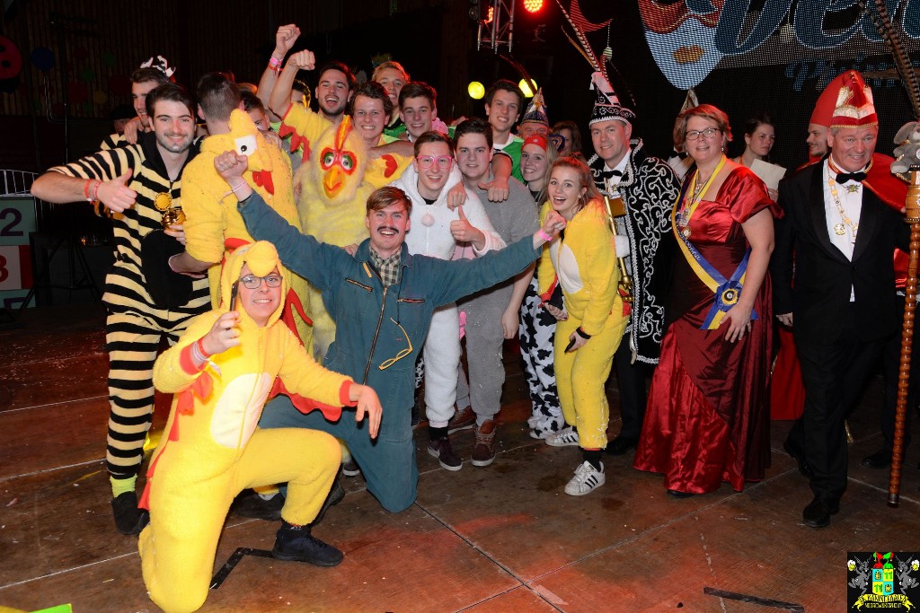 ../Images/Prijsuitreiking grote optocht 2018 112.jpg